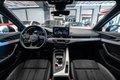 Thumbnail 16 - Audi A4 Avant 50 TDI quatt|3x S LINE|MEMORY|1.HAND
