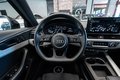 Thumbnail 17 - Audi A4 Avant 50 TDI quatt|3x S LINE|MEMORY|1.HAND