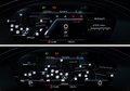 Thumbnail 18 - Audi A4 Avant 50 TDI quatt|3x S LINE|MEMORY|1.HAND