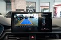 Thumbnail 20 - Audi A4 Avant 50 TDI quatt|3x S LINE|MEMORY|1.HAND