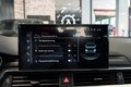 Thumbnail 22 - Audi A4 Avant 50 TDI quatt|3x S LINE|MEMORY|1.HAND