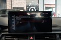 Thumbnail 23 - Audi A4 Avant 50 TDI quatt|3x S LINE|MEMORY|1.HAND