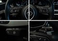 Thumbnail 24 - Audi A4 Avant 50 TDI quatt|3x S LINE|MEMORY|1.HAND