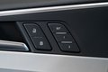 Thumbnail 25 - Audi A4 Avant 50 TDI quatt|3x S LINE|MEMORY|1.HAND