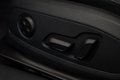 Thumbnail 26 - Audi A4 Avant 50 TDI quatt|3x S LINE|MEMORY|1.HAND