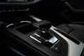 Thumbnail 27 - Audi A4 Avant 50 TDI quatt|3x S LINE|MEMORY|1.HAND