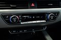 Thumbnail 28 - Audi A4 Avant 50 TDI quatt|3x S LINE|MEMORY|1.HAND