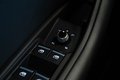 Thumbnail 30 - Audi A4 Avant 50 TDI quatt|3x S LINE|MEMORY|1.HAND