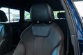 Thumbnail 31 - Audi A4 Avant 50 TDI quatt|3x S LINE|MEMORY|1.HAND
