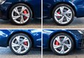 Thumbnail 33 - Audi A4 Avant 50 TDI quatt|3x S LINE|MEMORY|1.HAND