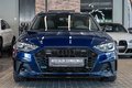 Thumbnail 5 - Audi A4 Avant 50 TDI quatt|3x S LINE|MEMORY|1.HAND