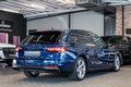 Thumbnail 7 - Audi A4 Avant 50 TDI quatt|3x S LINE|MEMORY|1.HAND
