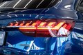 Thumbnail 8 - Audi A4 Avant 50 TDI quatt|3x S LINE|MEMORY|1.HAND