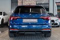 Thumbnail 9 - Audi A4 Avant 50 TDI quatt|3x S LINE|MEMORY|1.HAND