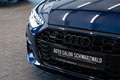 Thumbnail 10 - Audi A4 Avant 50 TDI quatt|3x S LINE|MEMORY|1.HAND