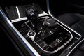 Daumennagel 30 - BMW M850i Cabrio xDrive|SPORT-AGA|B&W| INDIVIDUAL