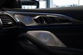 Daumennagel 32 - BMW M850i Cabrio xDrive|SPORT-AGA|B&W| INDIVIDUAL