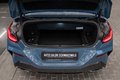 Daumennagel 44 - BMW M850i Cabrio xDrive|SPORT-AGA|B&W| INDIVIDUAL