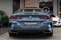 Daumennagel 10 - BMW M850i Cabrio xDrive|SPORT-AGA|B&W| INDIVIDUAL