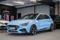 Daumennagel 2 - Hyundai i30N Performance|N-AGA|SCHALENSITZE|PANO|1.HD