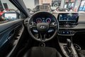 Daumennagel 16 - Hyundai i30N Performance|N-AGA|SCHALENSITZE|PANO|1.HD