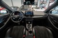Daumennagel 17 - Hyundai i30N Performance|N-AGA|SCHALENSITZE|PANO|1.HD