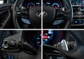 Daumennagel 27 - Hyundai i30N Performance|N-AGA|SCHALENSITZE|PANO|1.HD