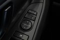 Daumennagel 33 - Hyundai i30N Performance|N-AGA|SCHALENSITZE|PANO|1.HD