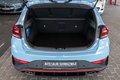 Daumennagel 38 - Hyundai i30N Performance|N-AGA|SCHALENSITZE|PANO|1.HD