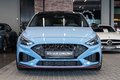 Daumennagel 5 - Hyundai i30N Performance|N-AGA|SCHALENSITZE|PANO|1.HD