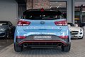 Daumennagel 10 - Hyundai i30N Performance|N-AGA|SCHALENSITZE|PANO|1.HD