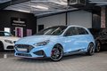 Daumennagel 1 - Hyundai i30N Performance|N-AGA|SCHALENSITZE|PANO|1.HD