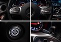 Daumennagel 28 - Mercedes-Benz C400T 4Matic|AMG-LINE|NIGHT-PAKET|ACC|LED|LEDER
