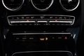 Daumennagel 31 - Mercedes-Benz C400T 4Matic|AMG-LINE|NIGHT-PAKET|ACC|LED|LEDER