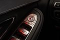 Daumennagel 32 - Mercedes-Benz C400T 4Matic|AMG-LINE|NIGHT-PAKET|ACC|LED|LEDER