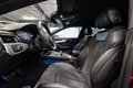 Daumennagel 12 - Audi A5 Sportback 2.0 TFSI quattro|S-LINE PLUS|MATRIX