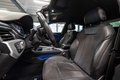 Daumennagel 13 - Audi A5 Sportback 2.0 TFSI quattro|S-LINE PLUS|MATRIX