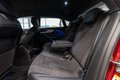Daumennagel 14 - Audi A5 Sportback 2.0 TFSI quattro|S-LINE PLUS|MATRIX