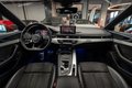 Daumennagel 15 - Audi A5 Sportback 2.0 TFSI quattro|S-LINE PLUS|MATRIX
