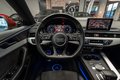 Daumennagel 16 - Audi A5 Sportback 2.0 TFSI quattro|S-LINE PLUS|MATRIX