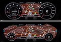 Daumennagel 17 - Audi A5 Sportback 2.0 TFSI quattro|S-LINE PLUS|MATRIX