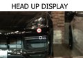 Daumennagel 18 - Audi A5 Sportback 2.0 TFSI quattro|S-LINE PLUS|MATRIX