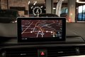 Daumennagel 19 - Audi A5 Sportback 2.0 TFSI quattro|S-LINE PLUS|MATRIX