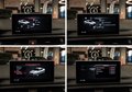 Daumennagel 21 - Audi A5 Sportback 2.0 TFSI quattro|S-LINE PLUS|MATRIX