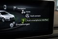 Daumennagel 22 - Audi A5 Sportback 2.0 TFSI quattro|S-LINE PLUS|MATRIX
