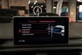 Daumennagel 23 - Audi A5 Sportback 2.0 TFSI quattro|S-LINE PLUS|MATRIX