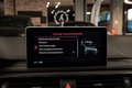 Daumennagel 24 - Audi A5 Sportback 2.0 TFSI quattro|S-LINE PLUS|MATRIX