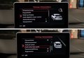 Daumennagel 25 - Audi A5 Sportback 2.0 TFSI quattro|S-LINE PLUS|MATRIX