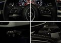 Daumennagel 26 - Audi A5 Sportback 2.0 TFSI quattro|S-LINE PLUS|MATRIX