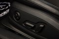 Daumennagel 27 - Audi A5 Sportback 2.0 TFSI quattro|S-LINE PLUS|MATRIX